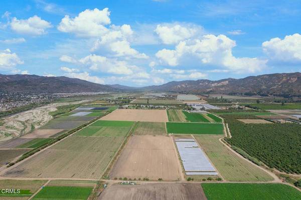 0 Ojai ST, Fillmore, CA 93015