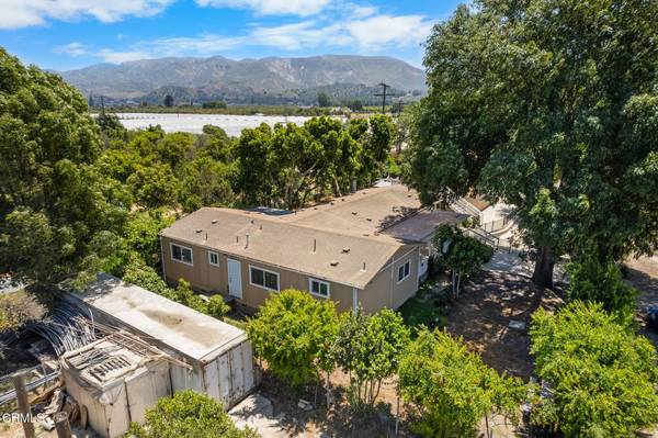 701 Ojai Street, Fillmore, CA 93015