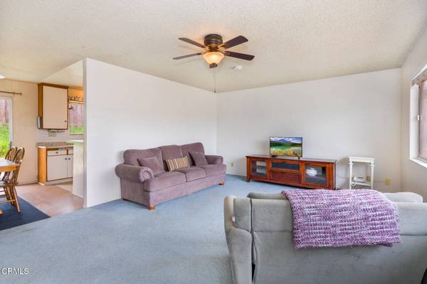 1349 Arrowhead Avenue, Ventura, CA 93004