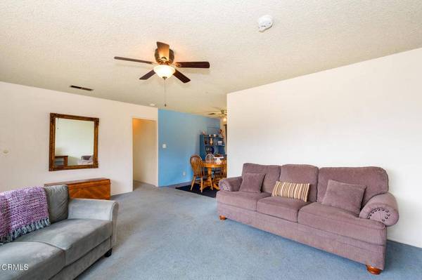 1349 Arrowhead AVE, Ventura, CA 93004