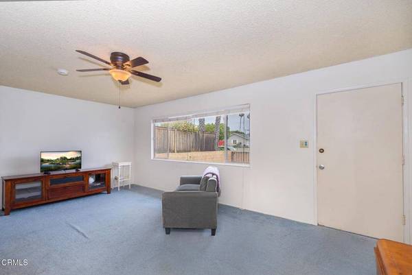 1349 Arrowhead AVE, Ventura, CA 93004