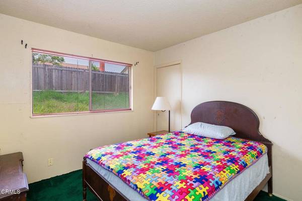 1349 Arrowhead AVE, Ventura, CA 93004