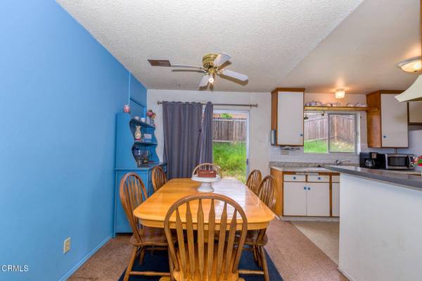 1349 Arrowhead Avenue, Ventura, CA 93004