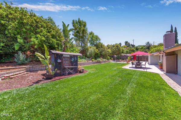 1116 Rexford PL, Thousand Oaks, CA 91360