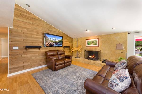 1116 Rexford Place, Thousand Oaks, CA 91360