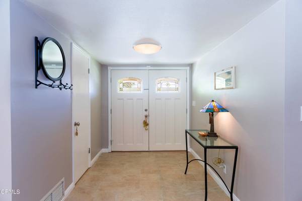 1116 Rexford Place, Thousand Oaks, CA 91360