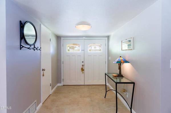 1116 Rexford PL, Thousand Oaks, CA 91360