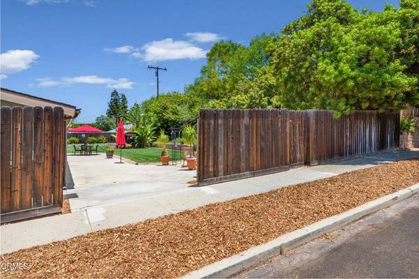 1116 Rexford PL, Thousand Oaks, CA 91360