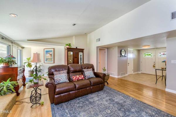 1116 Rexford PL, Thousand Oaks, CA 91360