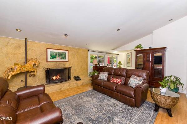 1116 Rexford PL, Thousand Oaks, CA 91360