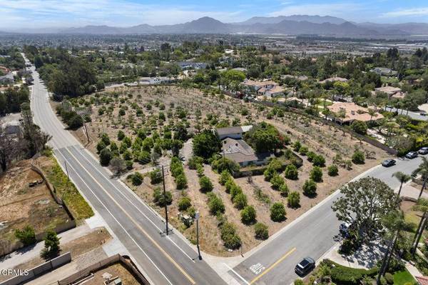 230 Crestview AVE, Camarillo, CA 93010