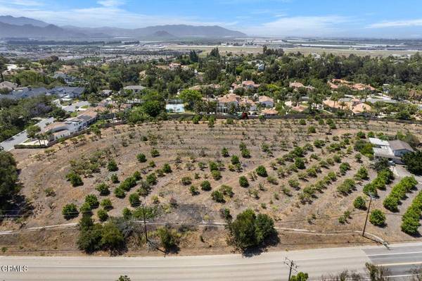 230 Crestview AVE, Camarillo, CA 93010