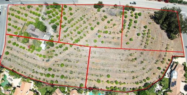 230 Crestview AVE, Camarillo, CA 93010