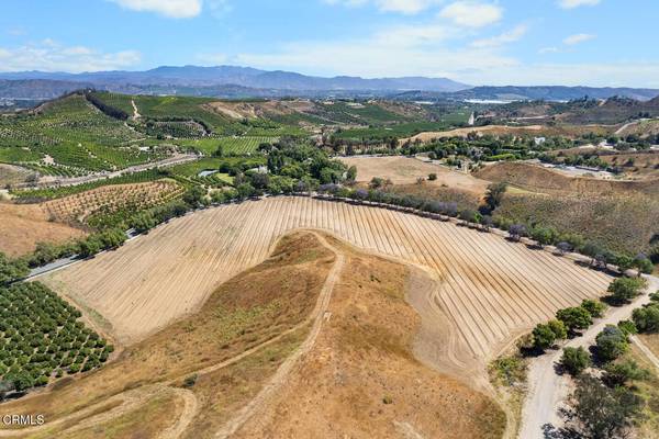 6943 Solano Verde Drive, Somis, CA 93066