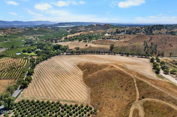 6943 Solano Verde Drive, Somis, CA 93066