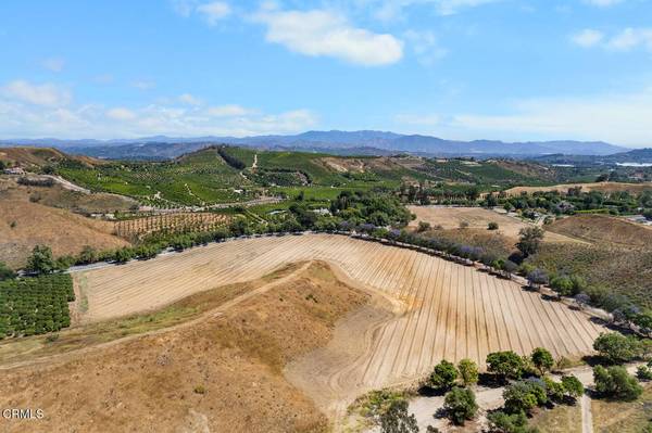 6943 Solano Verde Drive, Somis, CA 93066