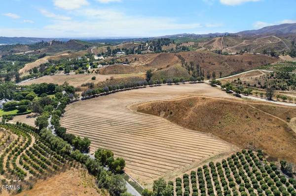 6943 Solano Verde DR, Somis, CA 93066