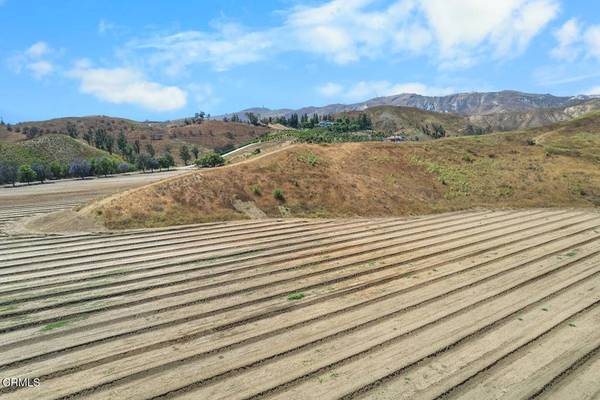 6943 Solano Verde DR, Somis, CA 93066