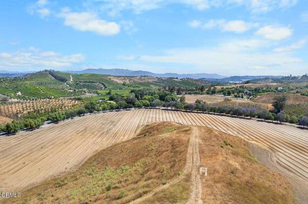 6943 Solano Verde DR, Somis, CA 93066