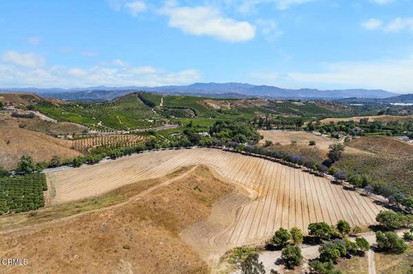 6943 Solano Verde DR, Somis, CA 93066