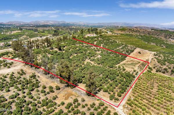 5927 West St Maarten Drive, Moorpark, CA 93021