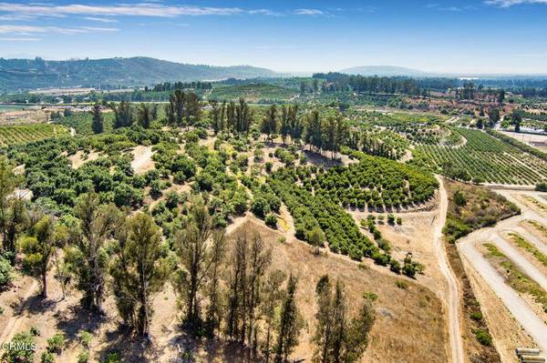 5927 W St Maarten DR, Moorpark, CA 93021