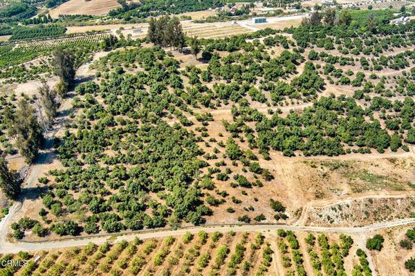 5927 W St Maarten DR, Moorpark, CA 93021