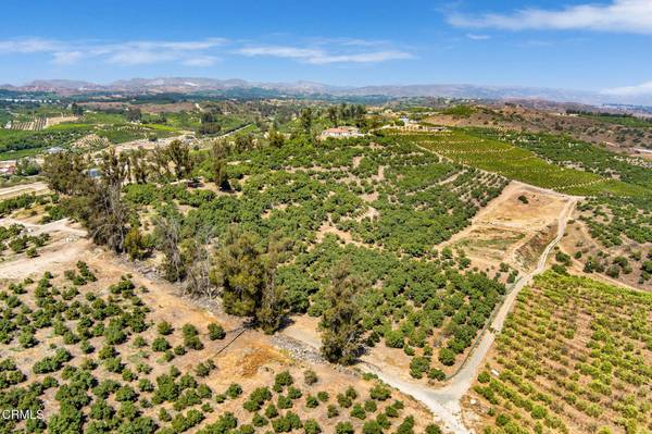 5927 West St Maarten Drive, Moorpark, CA 93021