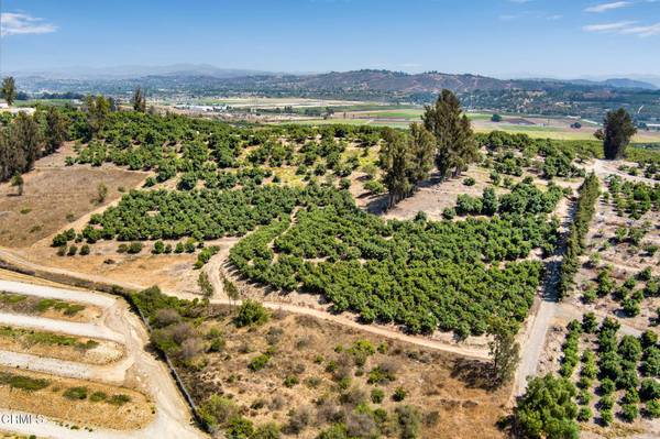 5927 West St Maarten Drive, Moorpark, CA 93021