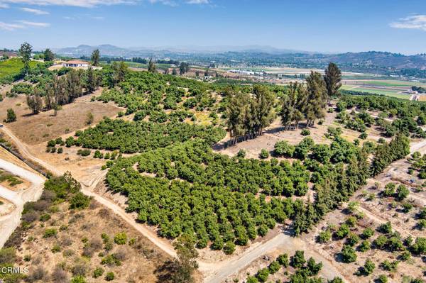 5927 West St Maarten Drive, Moorpark, CA 93021