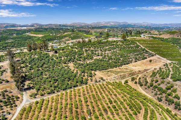 5927 West St Maarten Drive, Moorpark, CA 93021