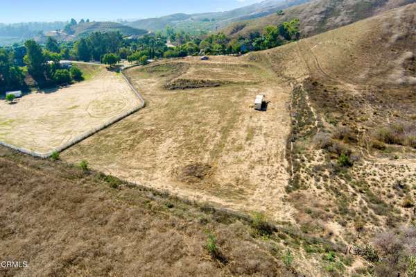 0 East La Loma Avenue, Somis, CA 93066