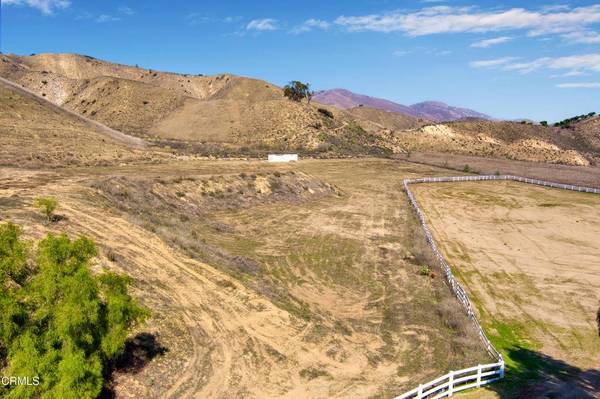 0 E La Loma AVE, Somis, CA 93066