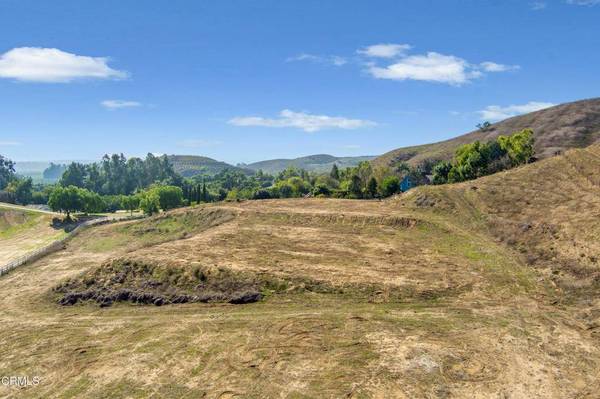 0 E La Loma AVE, Somis, CA 93066