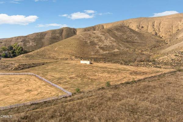 0 E La Loma AVE, Somis, CA 93066