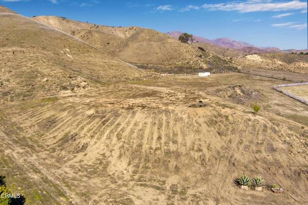 0 E La Loma AVE, Somis, CA 93066