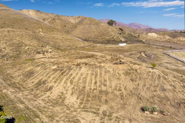 0 East La Loma Avenue, Somis, CA 93066