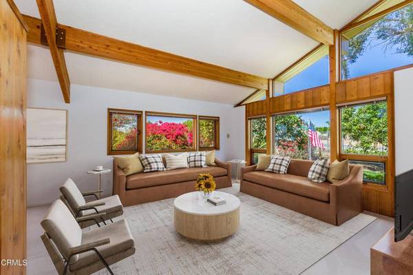 6860 Worth WAY, Camarillo, CA 93012