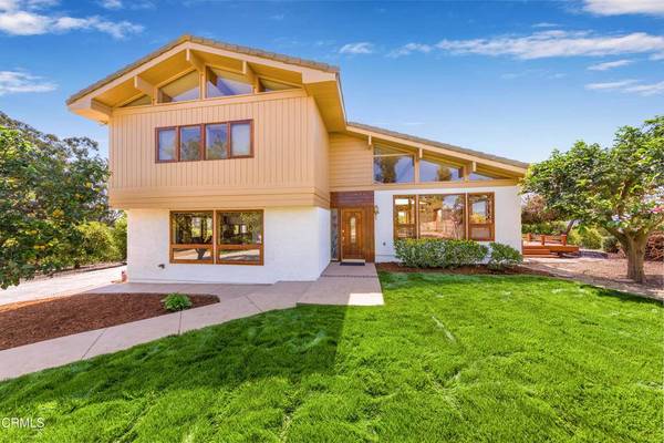 6860 Worth WAY, Camarillo, CA 93012