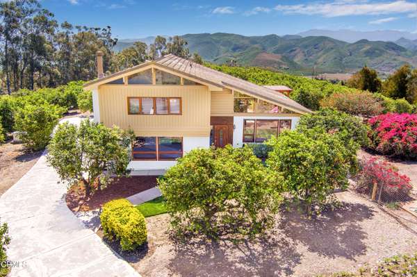 6860 Worth Way, Camarillo, CA 93012