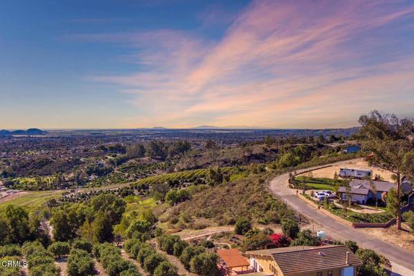 6860 Worth Way, Camarillo, CA 93012