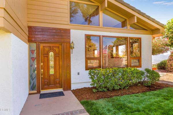 6860 Worth Way, Camarillo, CA 93012