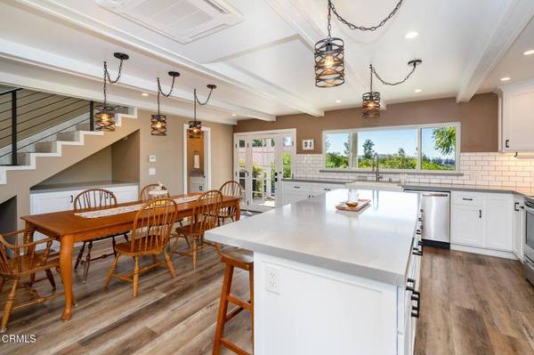 6480 Grimes Canyon RD, Moorpark, CA 93021