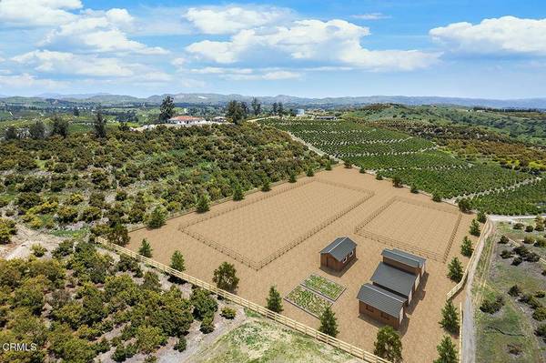 5927 St Maarten DR, Moorpark, CA 93021