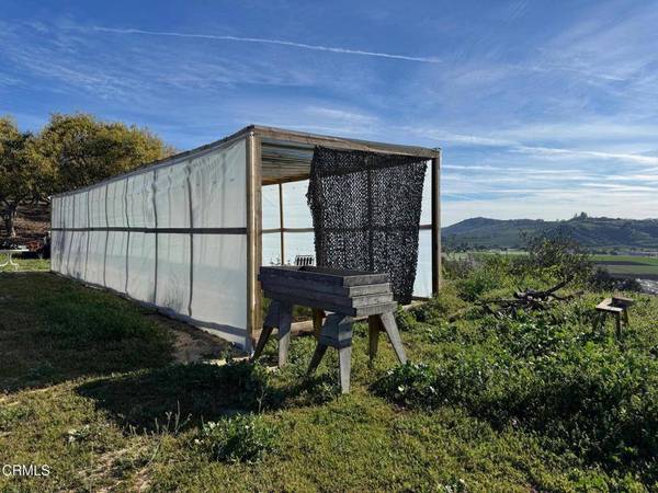 4305 Groves PL, Somis, CA 93066