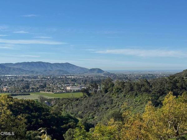 4305 Groves Place, Somis, CA 93066