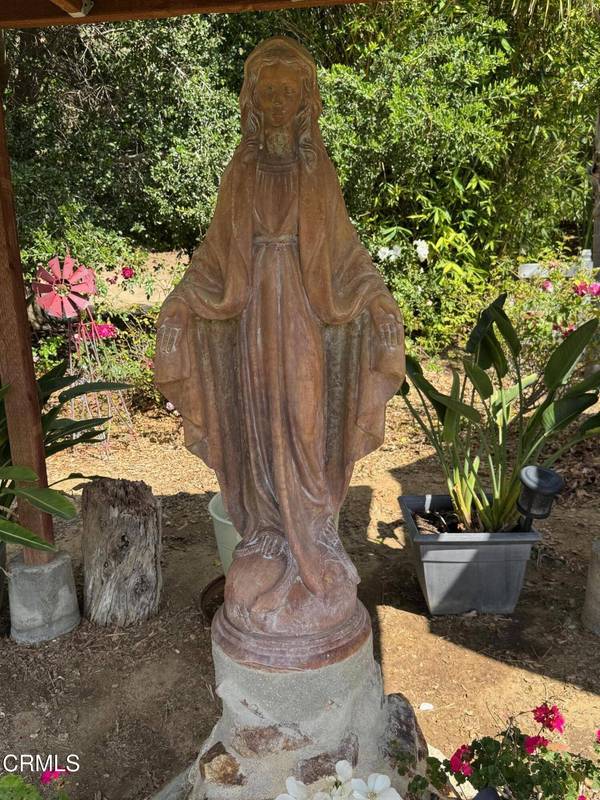 7907 Balcom Canyon Road, Somis, CA 93066