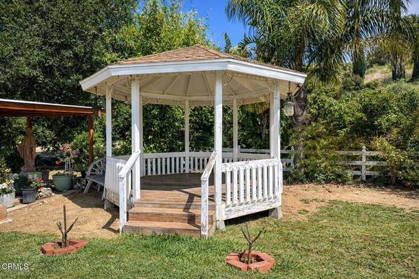 7907 Balcom Canyon RD, Somis, CA 93066