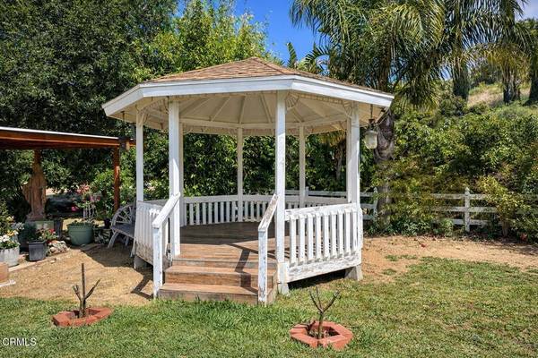 7907 Balcom Canyon Road, Somis, CA 93066