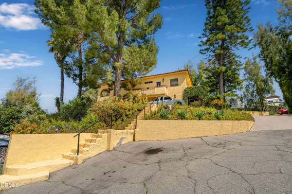 65 Wicks Road, Moorpark, CA 93021